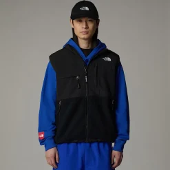 The North Face Męski Bezrękawnik Retro Denali