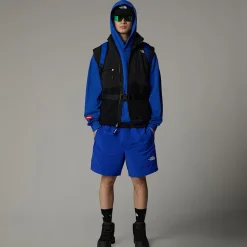 The North Face Męski Bezrękawnik Retro Denali