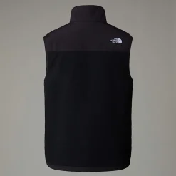 The North Face Męski Bezrękawnik Retro Denali