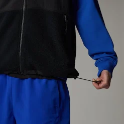 The North Face Męski Bezrękawnik Retro Denali
