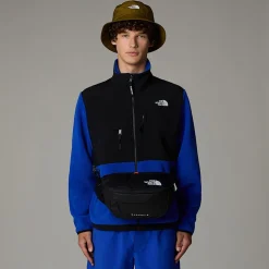 The North Face Męski Bezrękawnik Retro Denali
