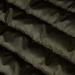 The North Face Męski Bezrękawnik Z Ociepliną Syntetyczną Huila