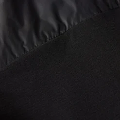 The North Face Męski Bezrękawnik Zimowy Warm Pro