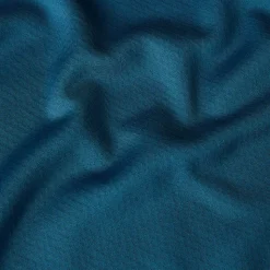 The North Face Męski Ciepły T-shirt Z Długim Rękawem Kikash