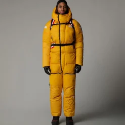The North Face Męski Kombinezon Himalayan