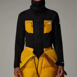 The North Face Męski Kombinezon Himalayan