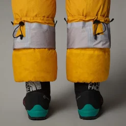 The North Face Męski Kombinezon Himalayan