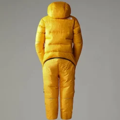 The North Face Męski Kombinezon Himalayan