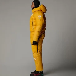 The North Face Męski Kombinezon Himalayan