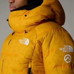 The North Face Męski Kombinezon Himalayan