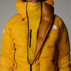 The North Face Męski Kombinezon Himalayan