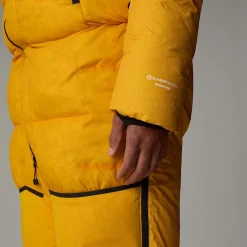 The North Face Męski Kombinezon Himalayan