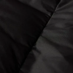 The North Face Męski Ocieplany Bezrękawnik Limbara