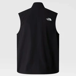 The North Face Męski Pakowalny Bezrękawnik