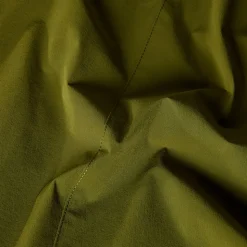 The North Face Męski Pakowalny Bezrękawnik