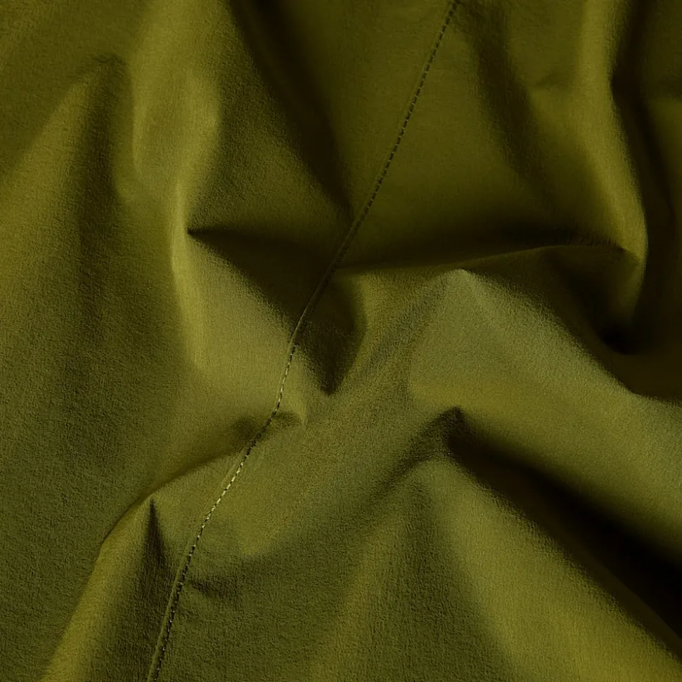 The North Face Męski Pakowalny Bezrękawnik