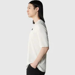 The North Face Męski Pakowalny T-shirt LIGHTRANGE™