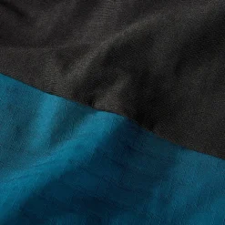 The North Face Męski Polar Highball