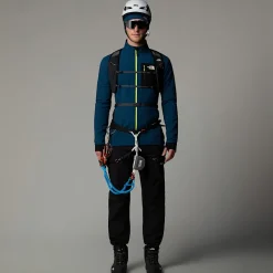 The North Face Męski Polar Highball