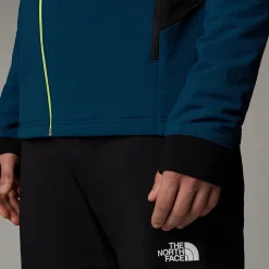 The North Face Męski Polar Highball