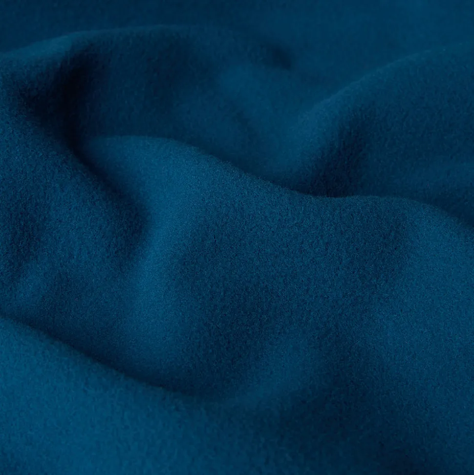 The North Face Męski Polar Z Kapturem 100 Glacier