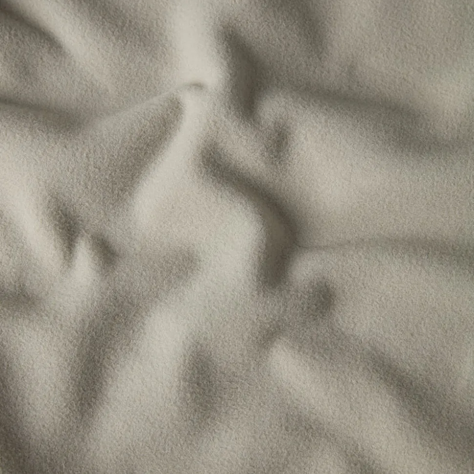 The North Face Męski Polar Z Zamkiem Błyskawicznym O Długości 1/4 Glacier