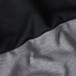 The North Face Męski Polar Z Zamkiem Błyskawicznym O Długości 1/4 Reaxion