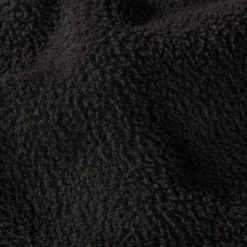 The North Face Męski Polar Z Zamkiem Na Całej Długości TNF Fleeski