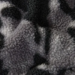 The North Face Męski Polar Z Zamkiem O Długości 1/4 Wkładany Przez Głowę TNF Fleeski