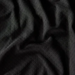 The North Face Męski Top Z Długim Rękawem Summit Pro 120