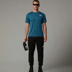 The North Face Męski T-shirt 24/7