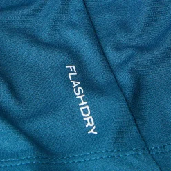 The North Face Męski T-shirt 24/7
