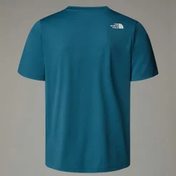 The North Face Męski T-shirt 24/7