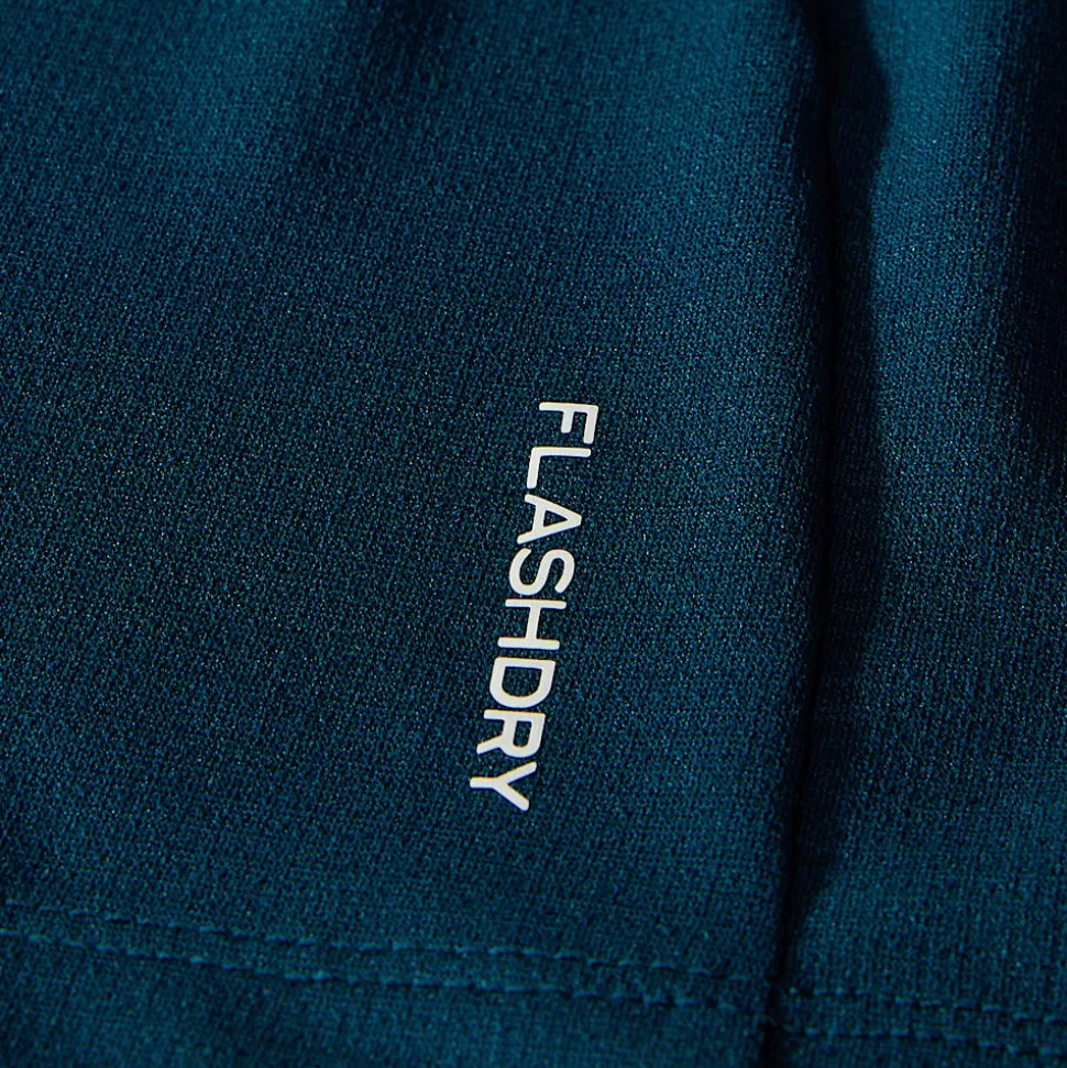 The North Face Męski T-shirt 24/7 Easy