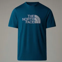 The North Face Męski T-shirt 24/7 Easy