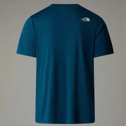 The North Face Męski T-shirt 24/7 Easy