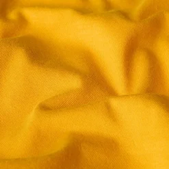 The North Face Męski T-shirt Anniversary