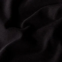 The North Face Męski T-shirt Coordinates