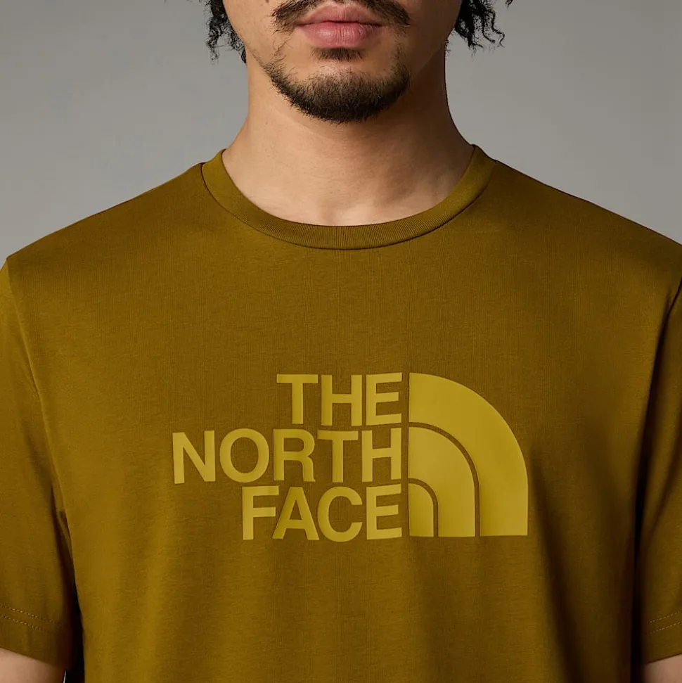 The North Face Męski T-shirt Easy