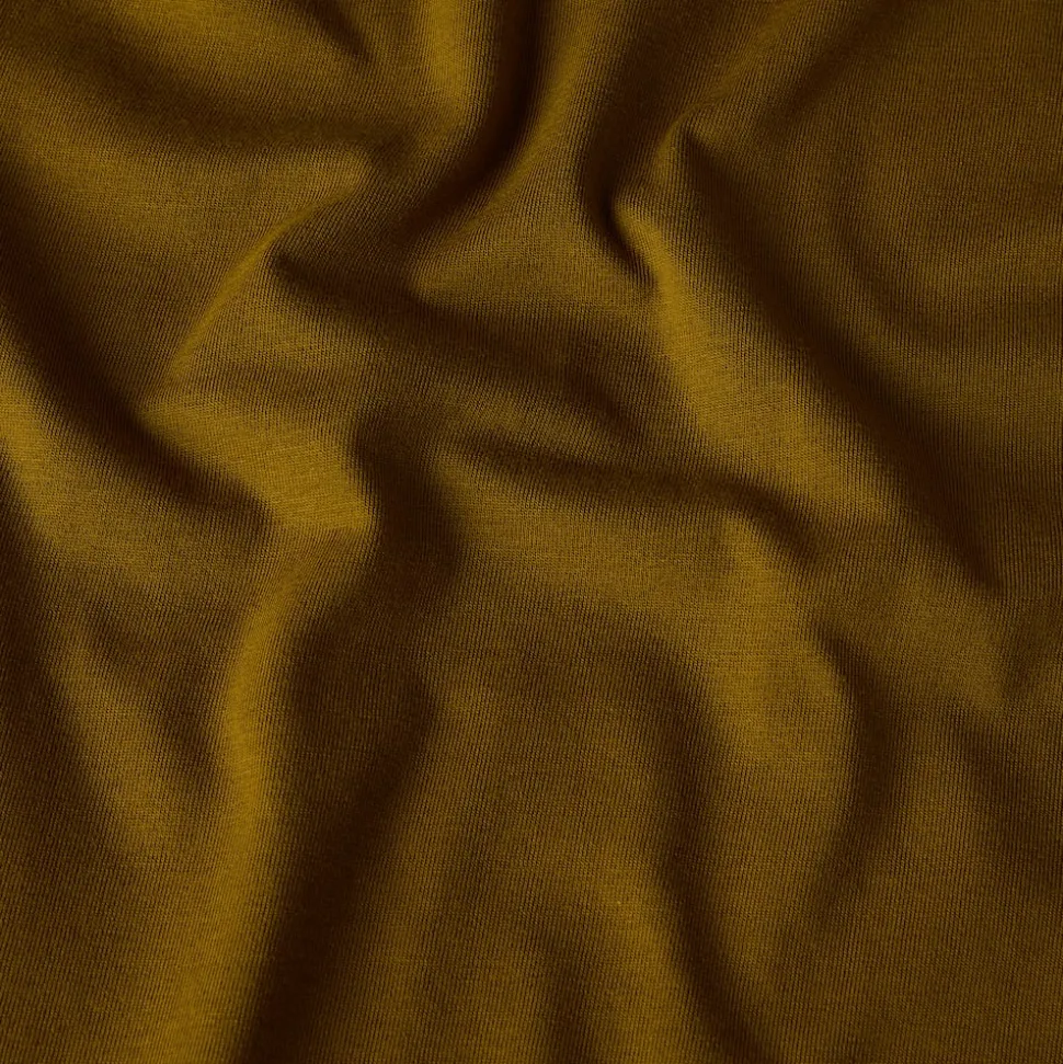 The North Face Męski T-shirt Easy