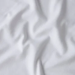 The North Face Męski T-shirt Fine