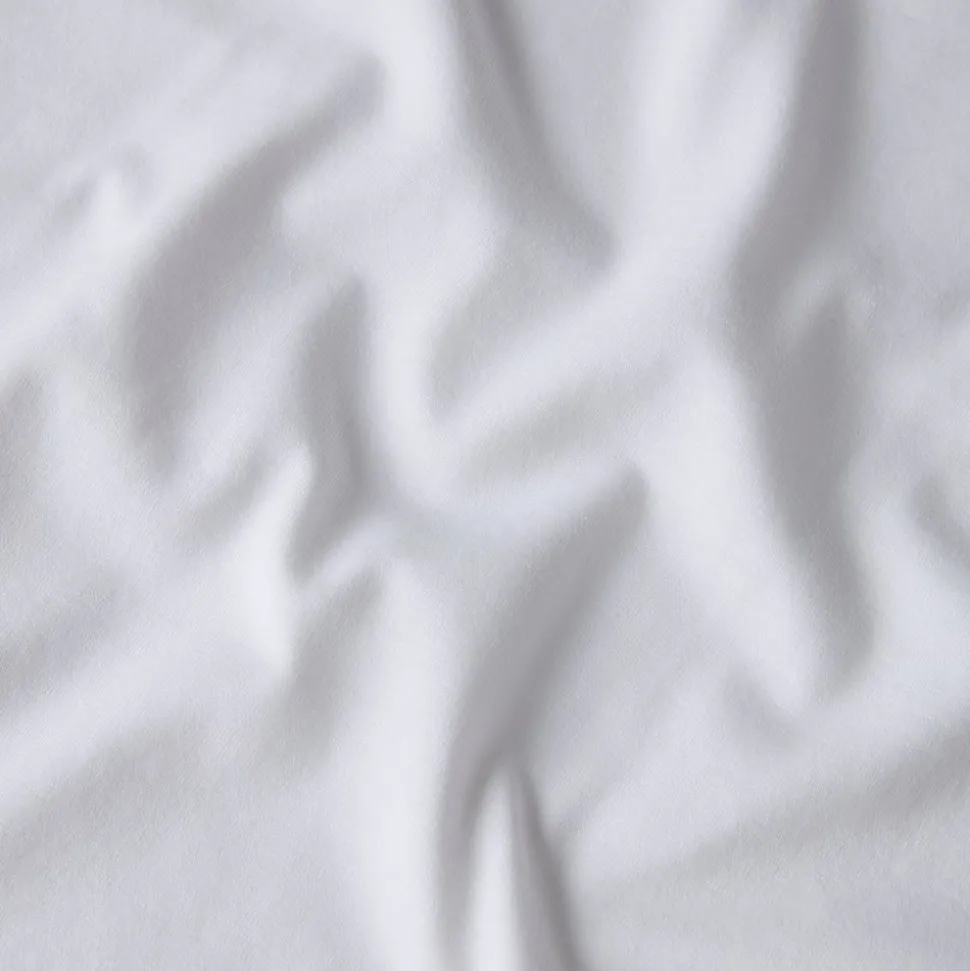 The North Face Męski T-shirt Fine