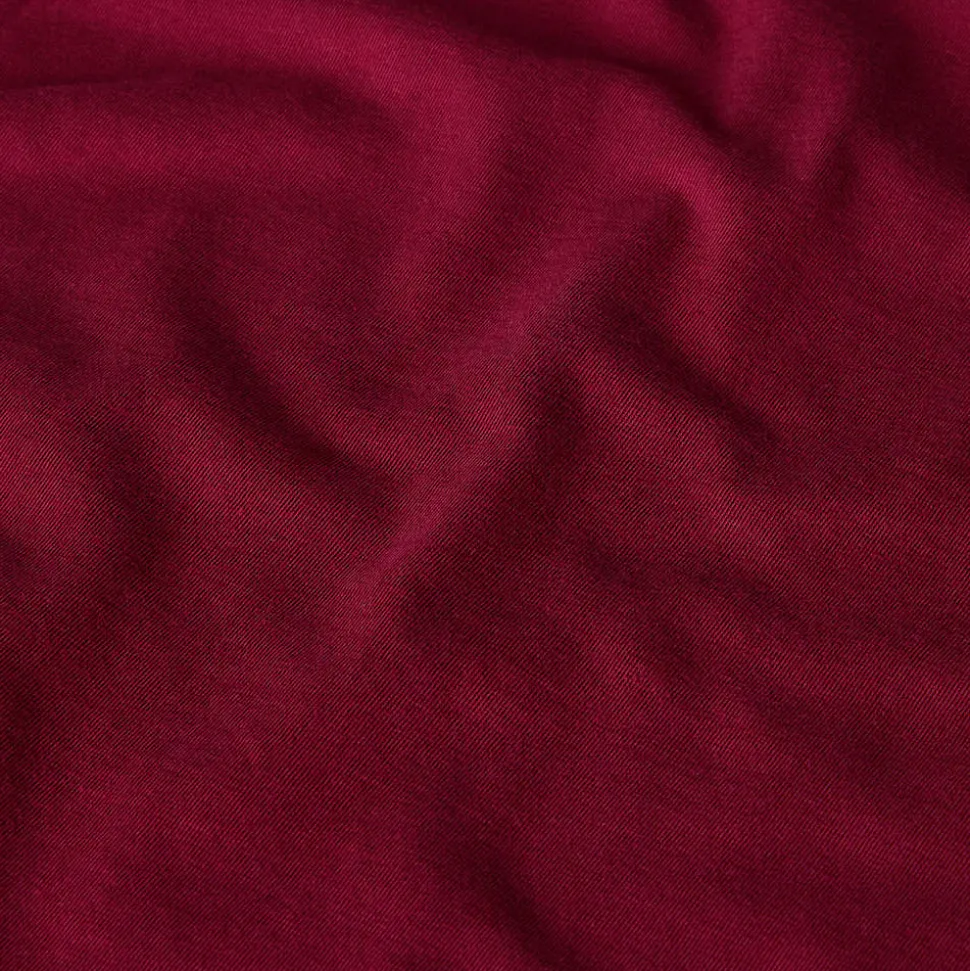 The North Face Męski T-shirt France Redbox