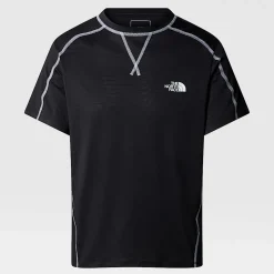 The North Face Męski T-shirt Hakuun