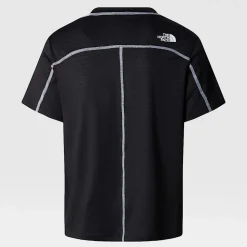 The North Face Męski T-shirt Hakuun