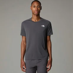 The North Face Męski T-shirt Kikash