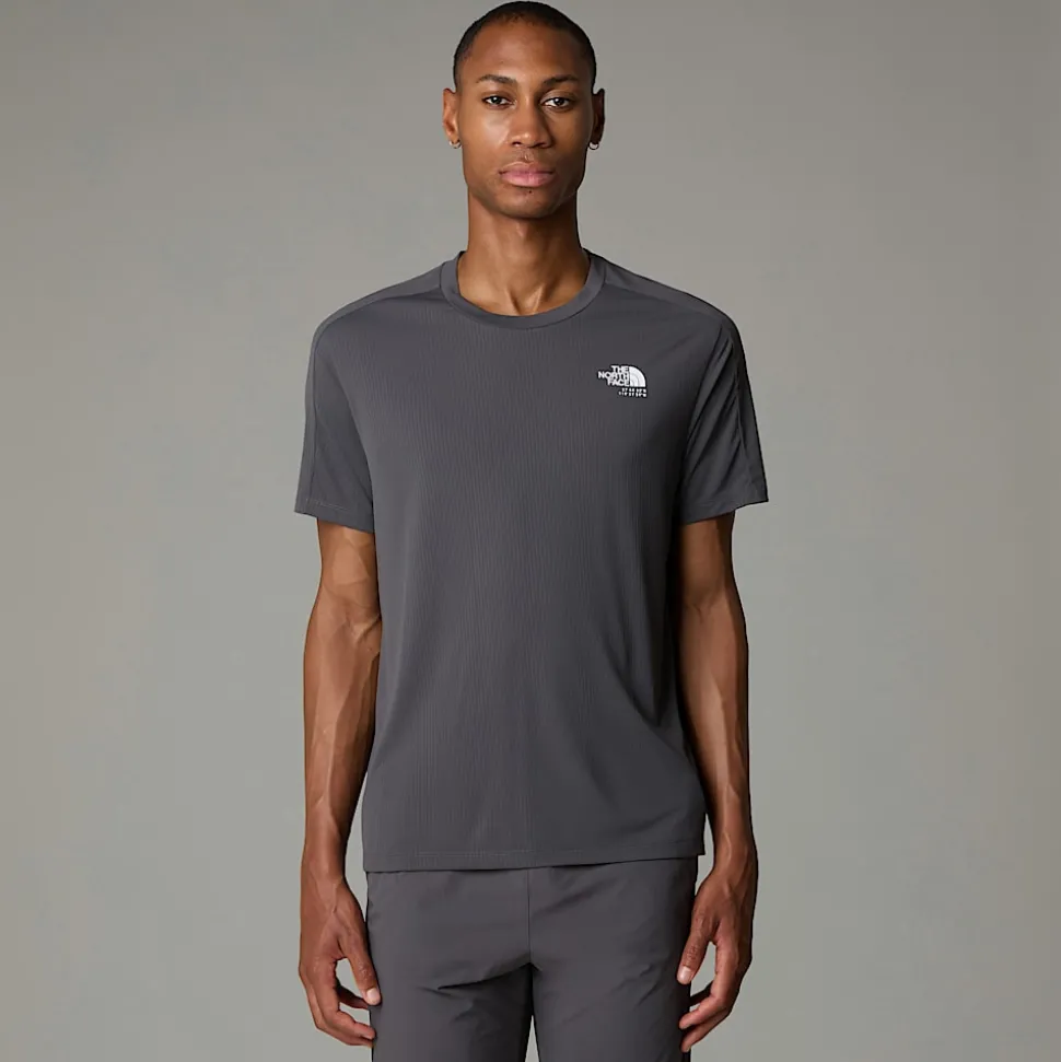 The North Face Męski T-shirt Kikash