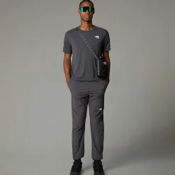 The North Face Męski T-shirt Kikash
