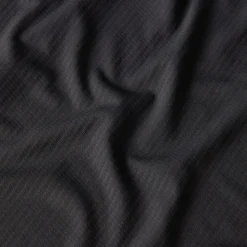 The North Face Męski T-shirt Kikash