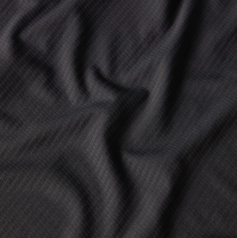The North Face Męski T-shirt Kikash